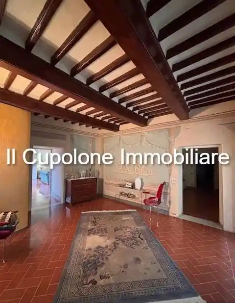 Appartamento in vendita a Empoli