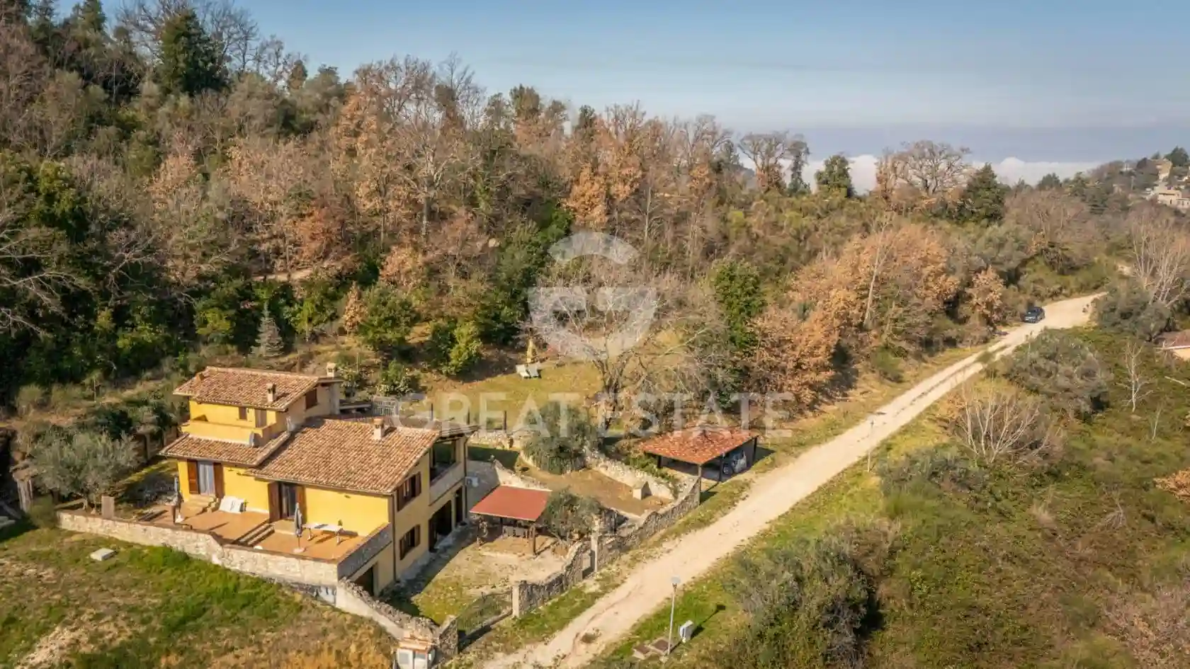 Rustico - Casale - foto 5