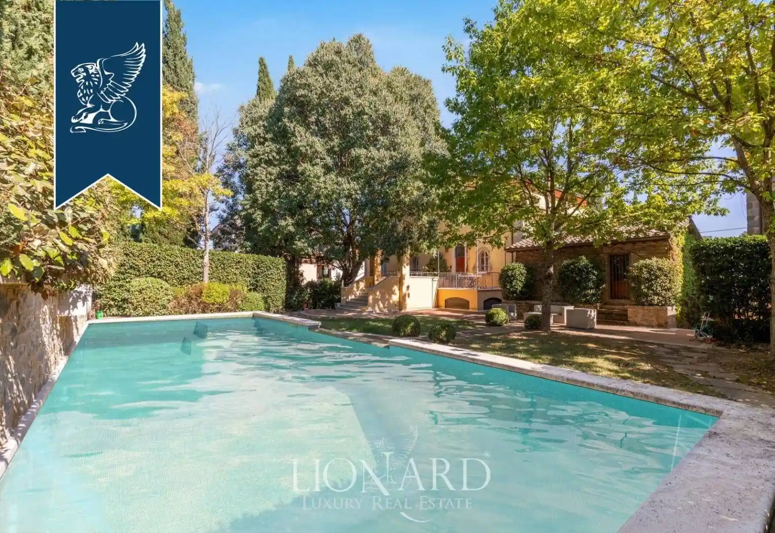 Palazzo - Edificio in vendita a Perugia