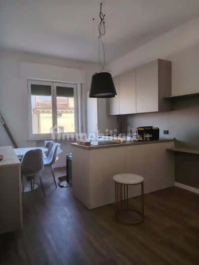 Appartamento in affitto a Verona