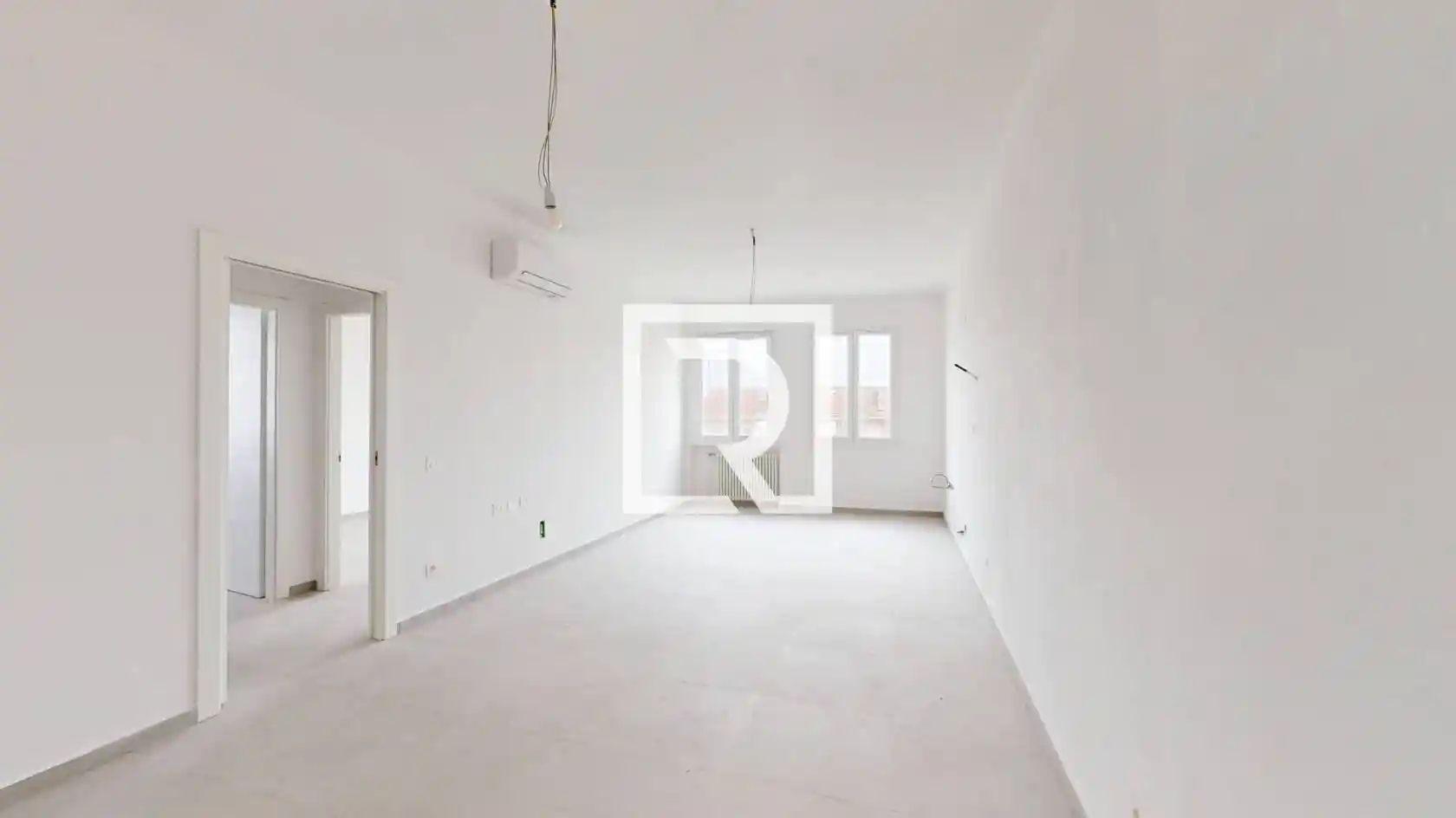 Appartamento in vendita a Forlì