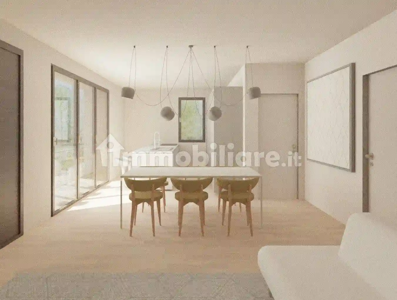 Attico - Mansarda - foto 4