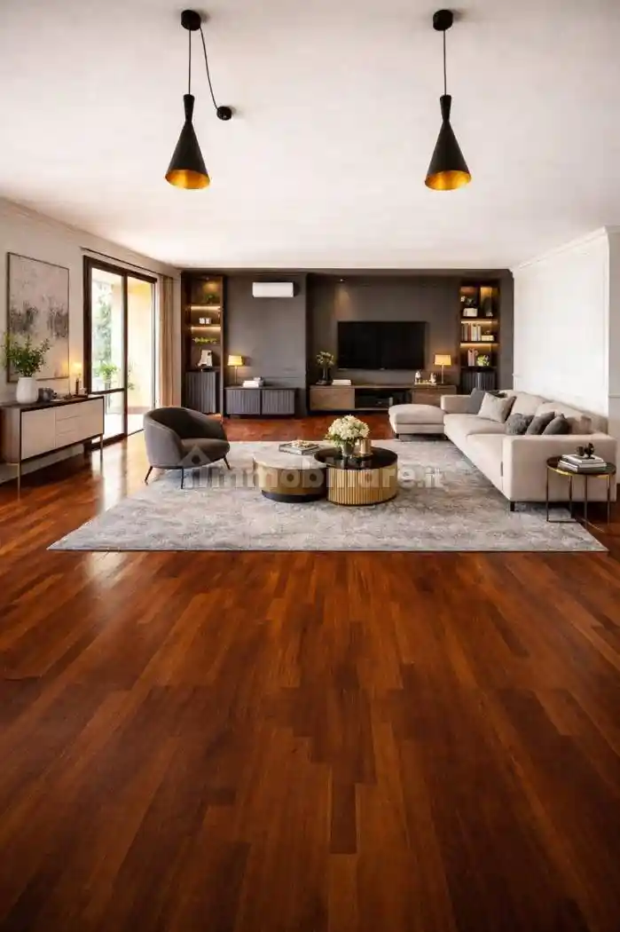 Villa in vendita a Albinea