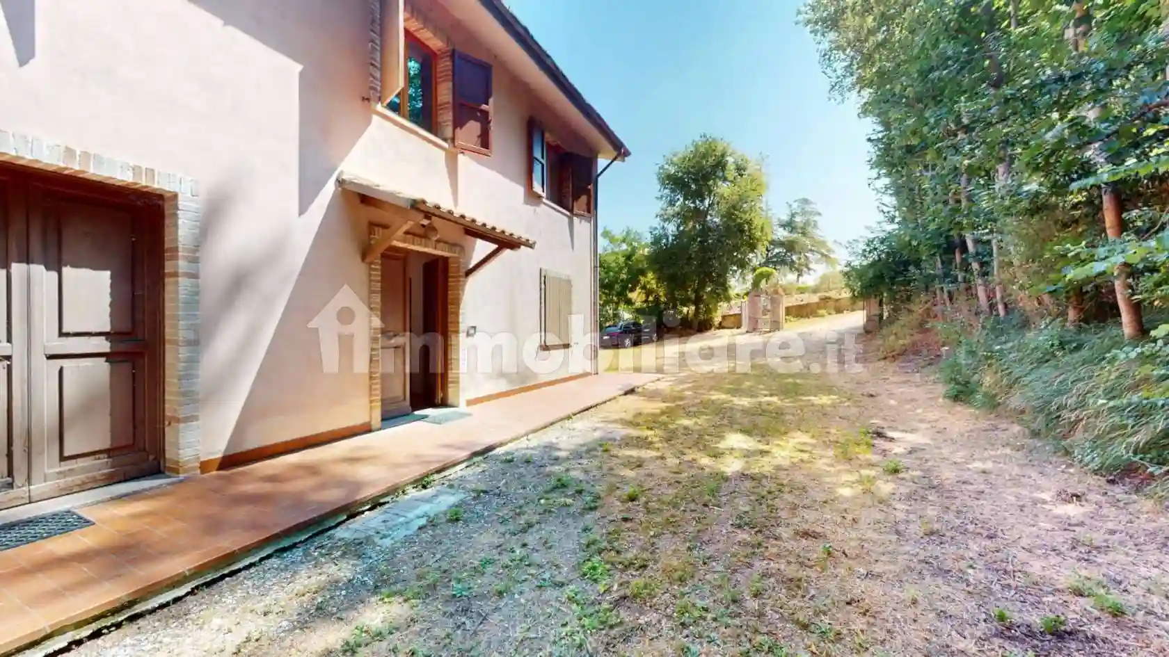 Rustico - Casale - foto 2