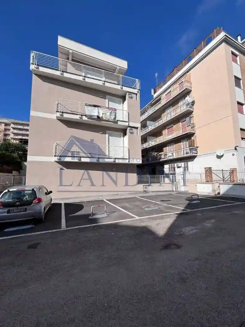 Attico - Mansarda - foto 2