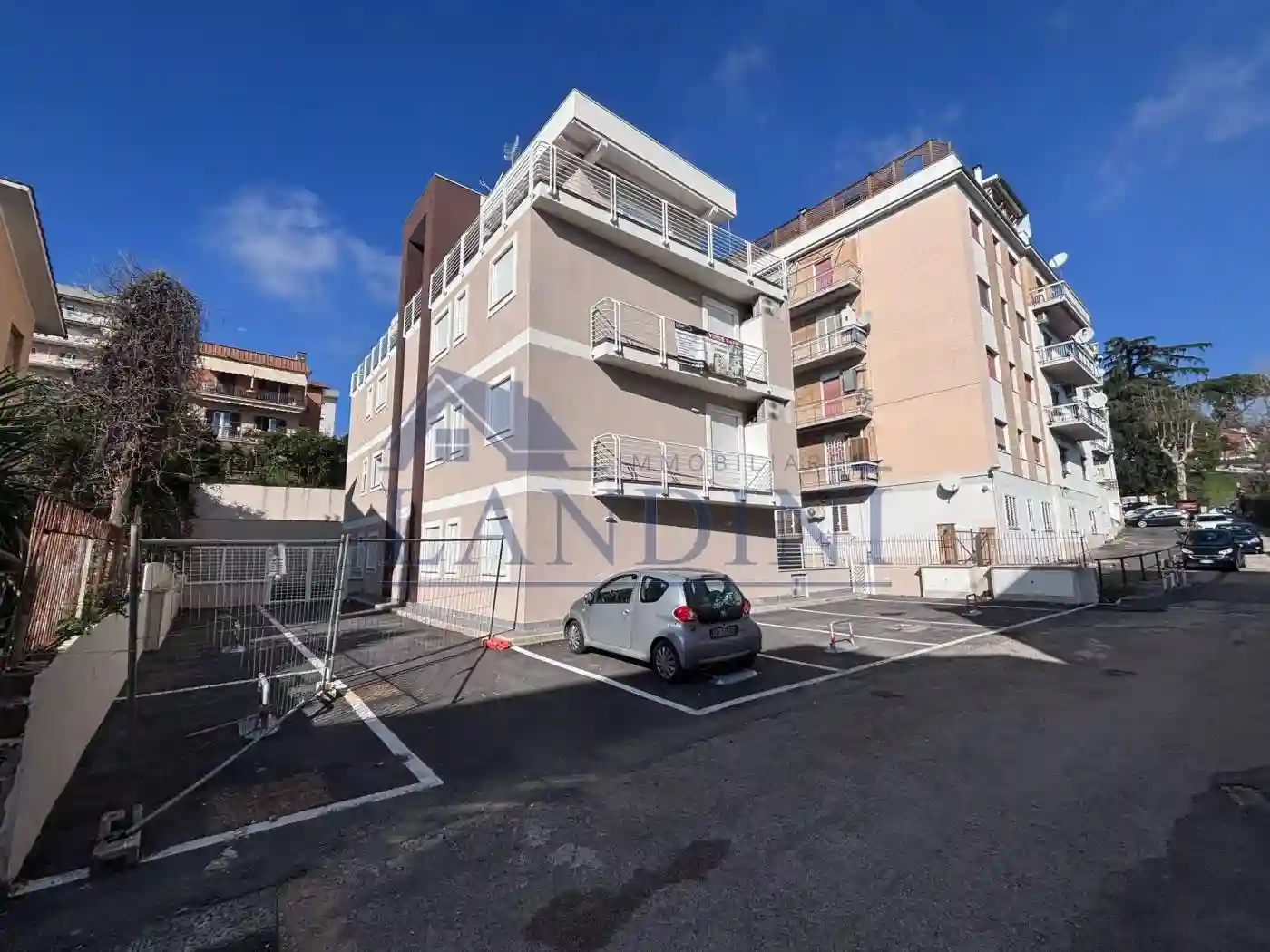 Attico - Mansarda - foto 3