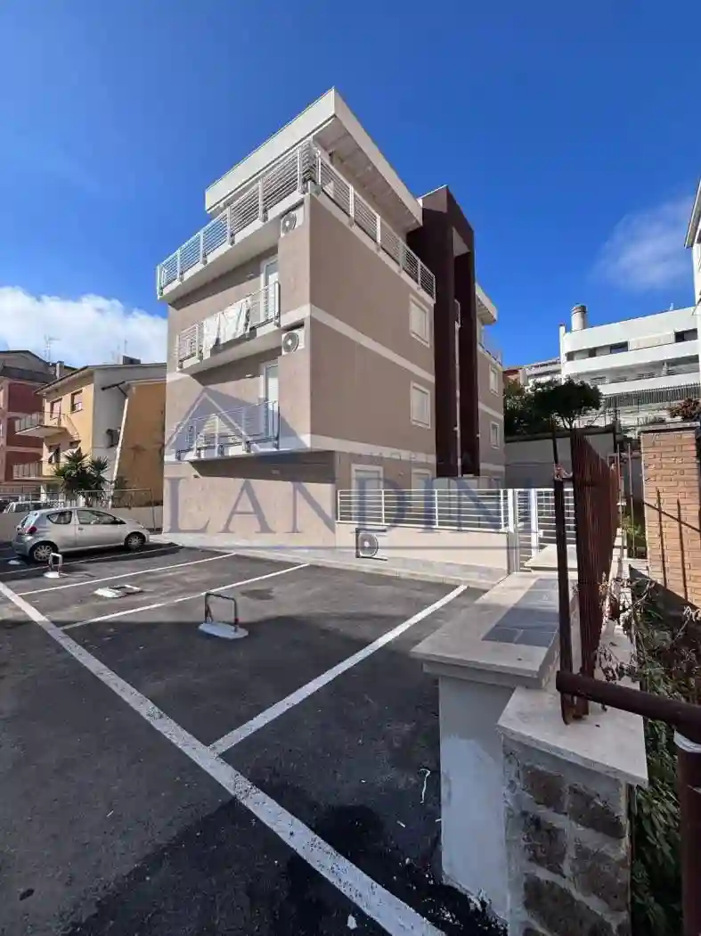 Attico - Mansarda - foto 4