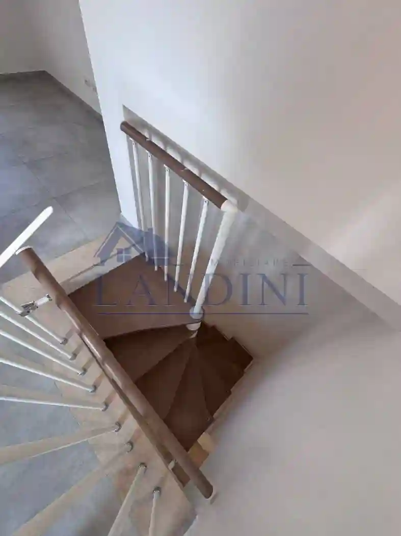 Attico - Mansarda - foto 5