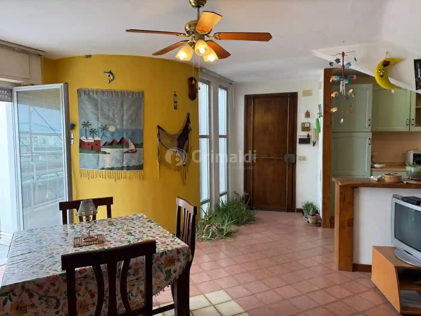 Attico - Mansarda - foto 3