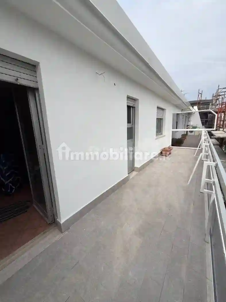 Attico - Mansarda - foto 5