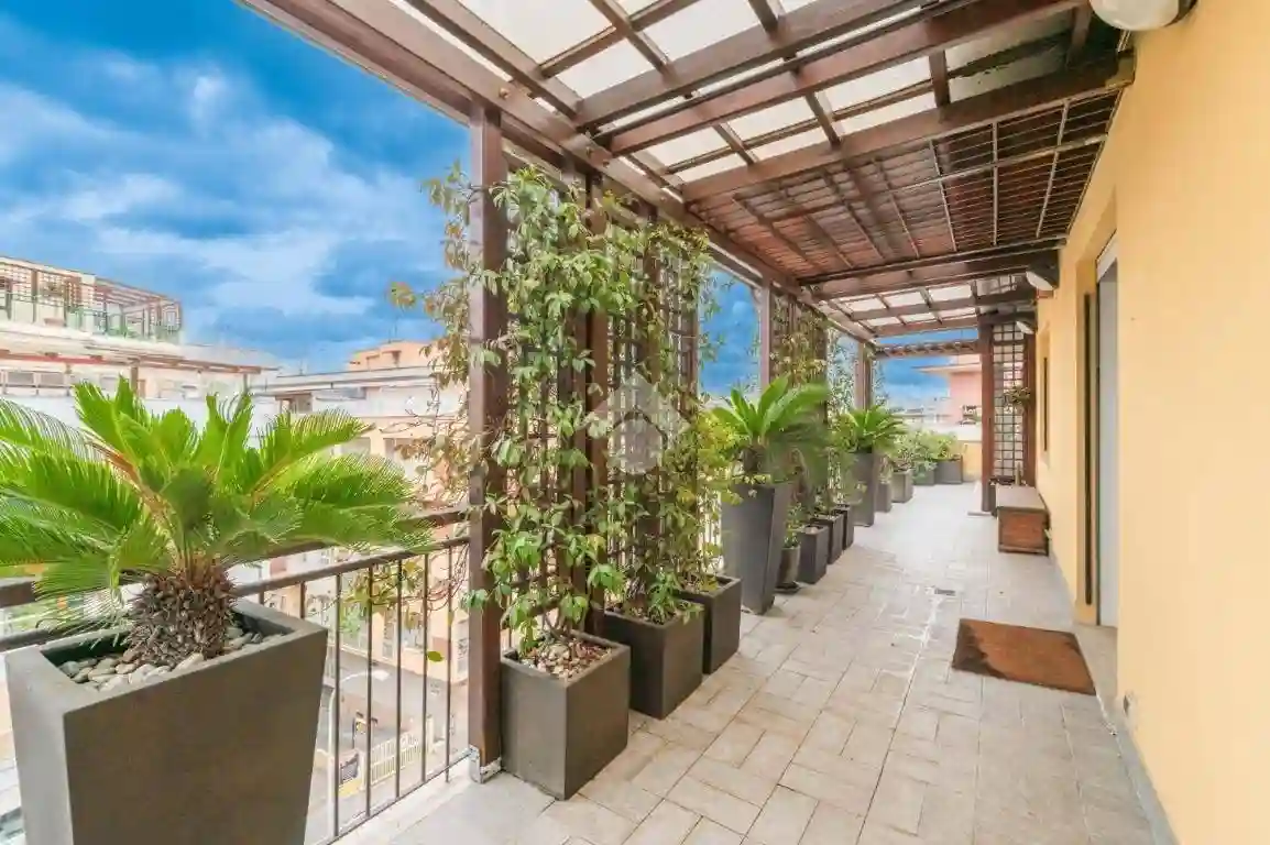 Attico - Mansarda - foto 4