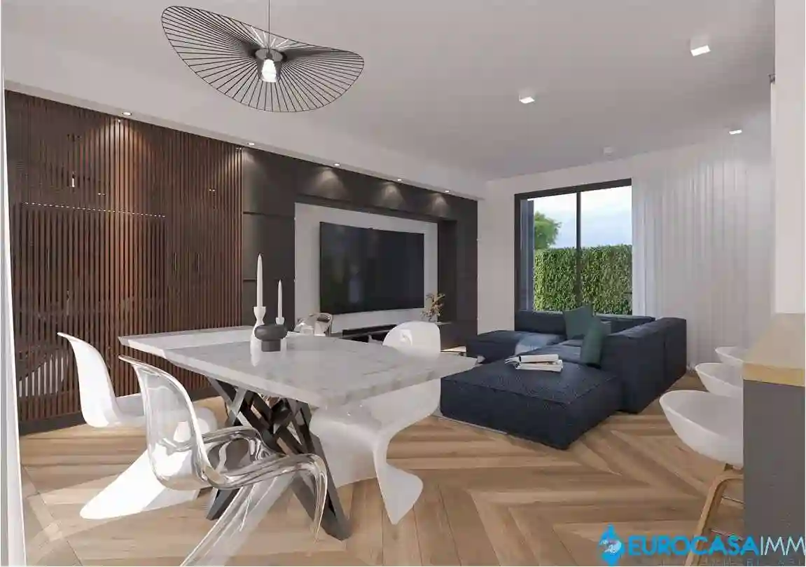 Casa indipendente - foto 3