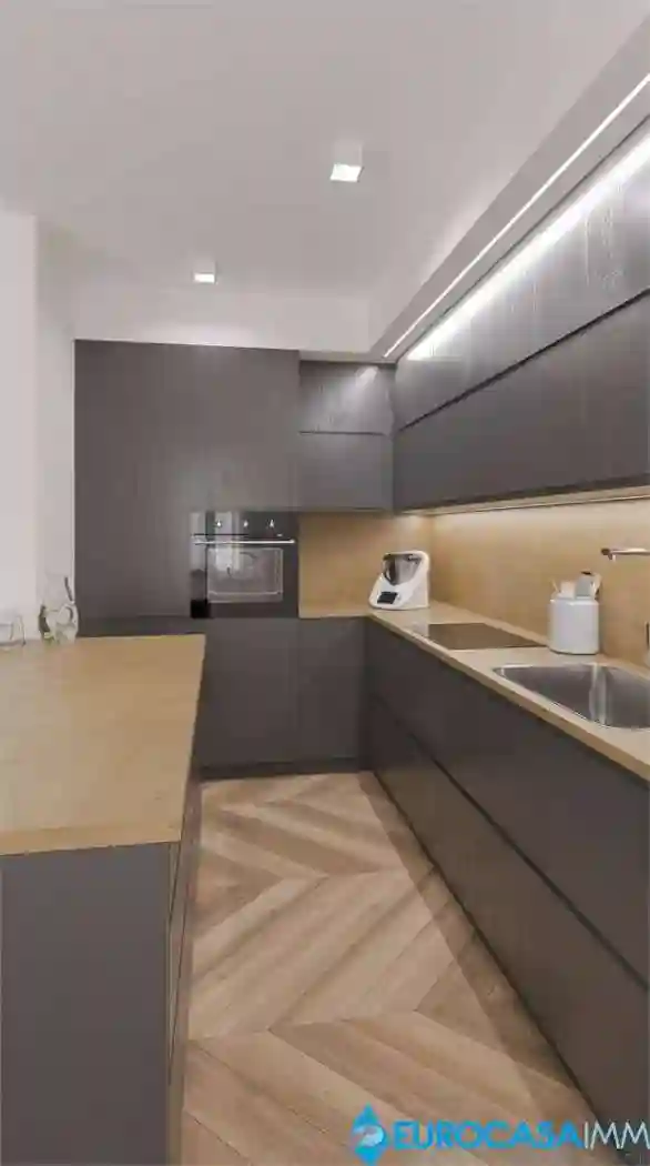 Casa indipendente - foto 4