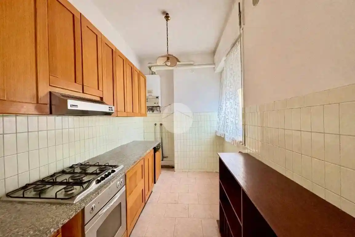 Appartamento in vendita a Lavagno