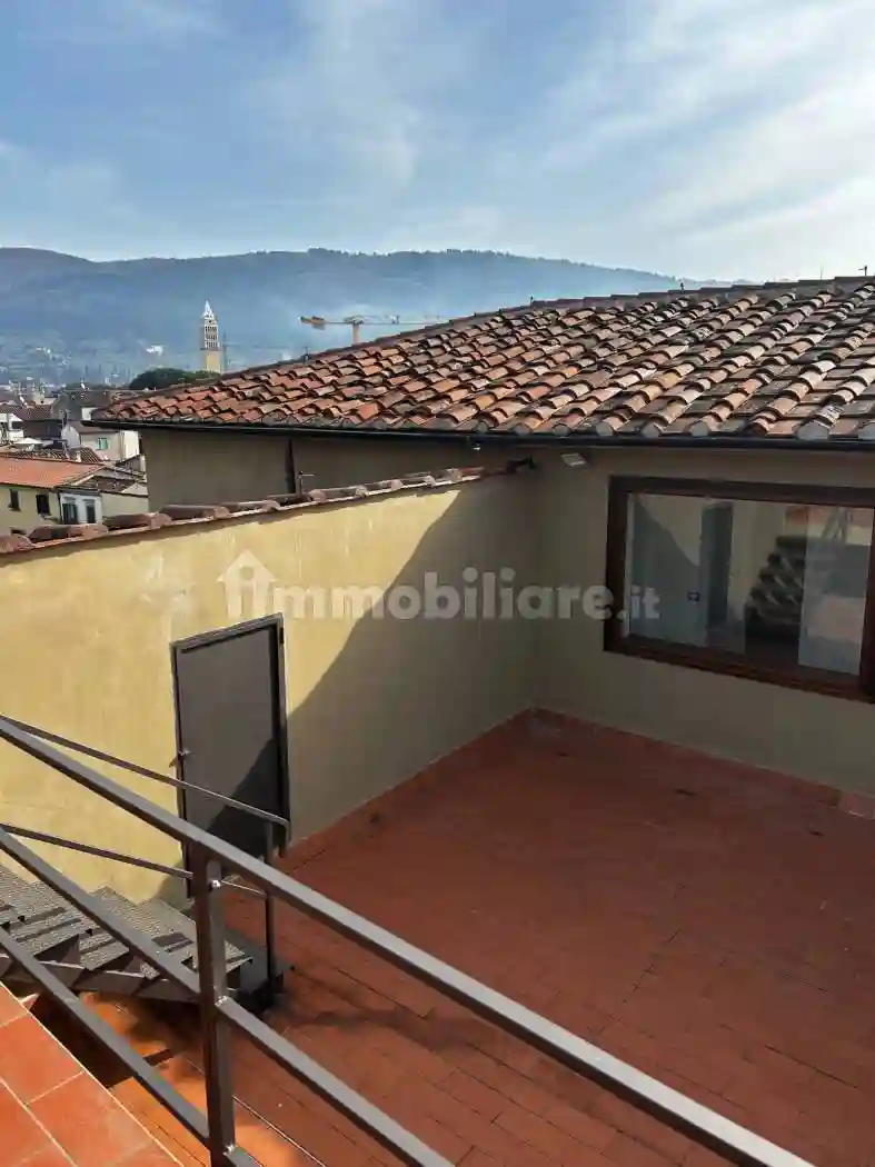 Attico - Mansarda - foto 2