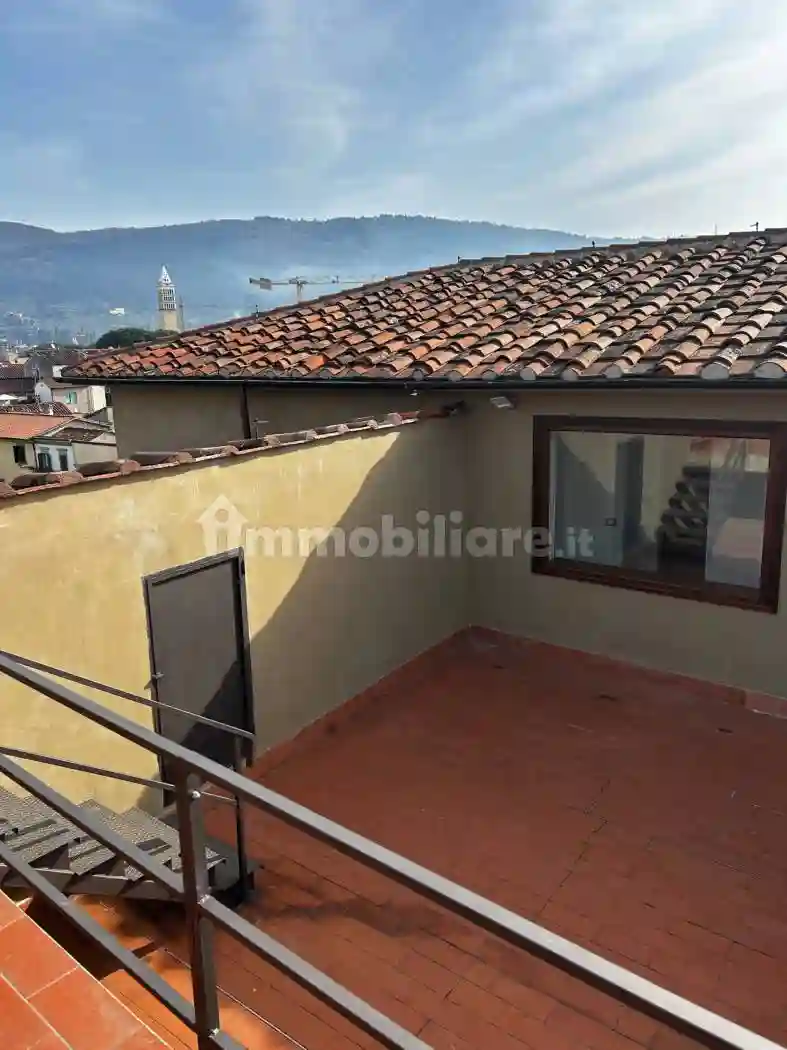 Attico - Mansarda - foto 4