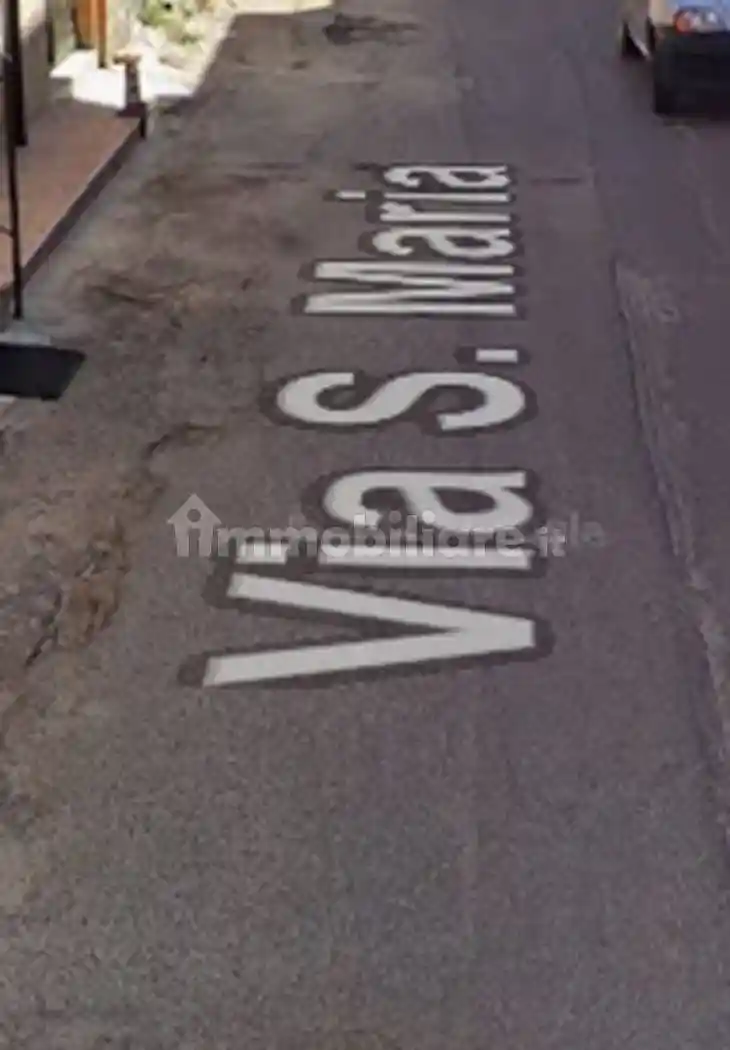 Appartamento in vendita a Reggio Calabria