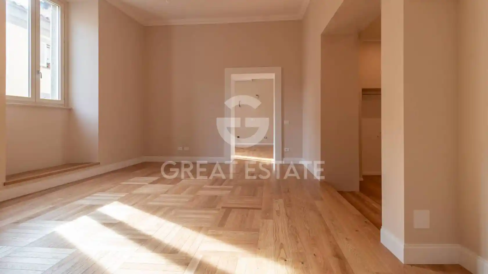 Appartamento in vendita a Orvieto