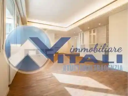 Appartamento in vendita a Cesena