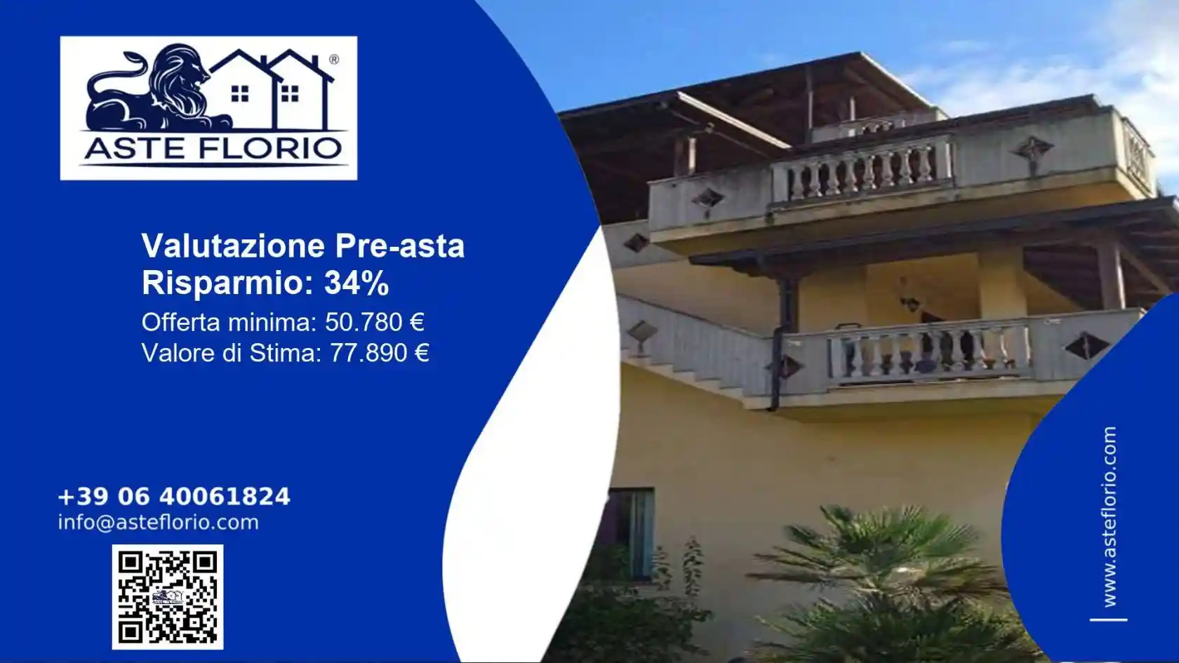 Appartamento in vendita a Montalto Uffugo