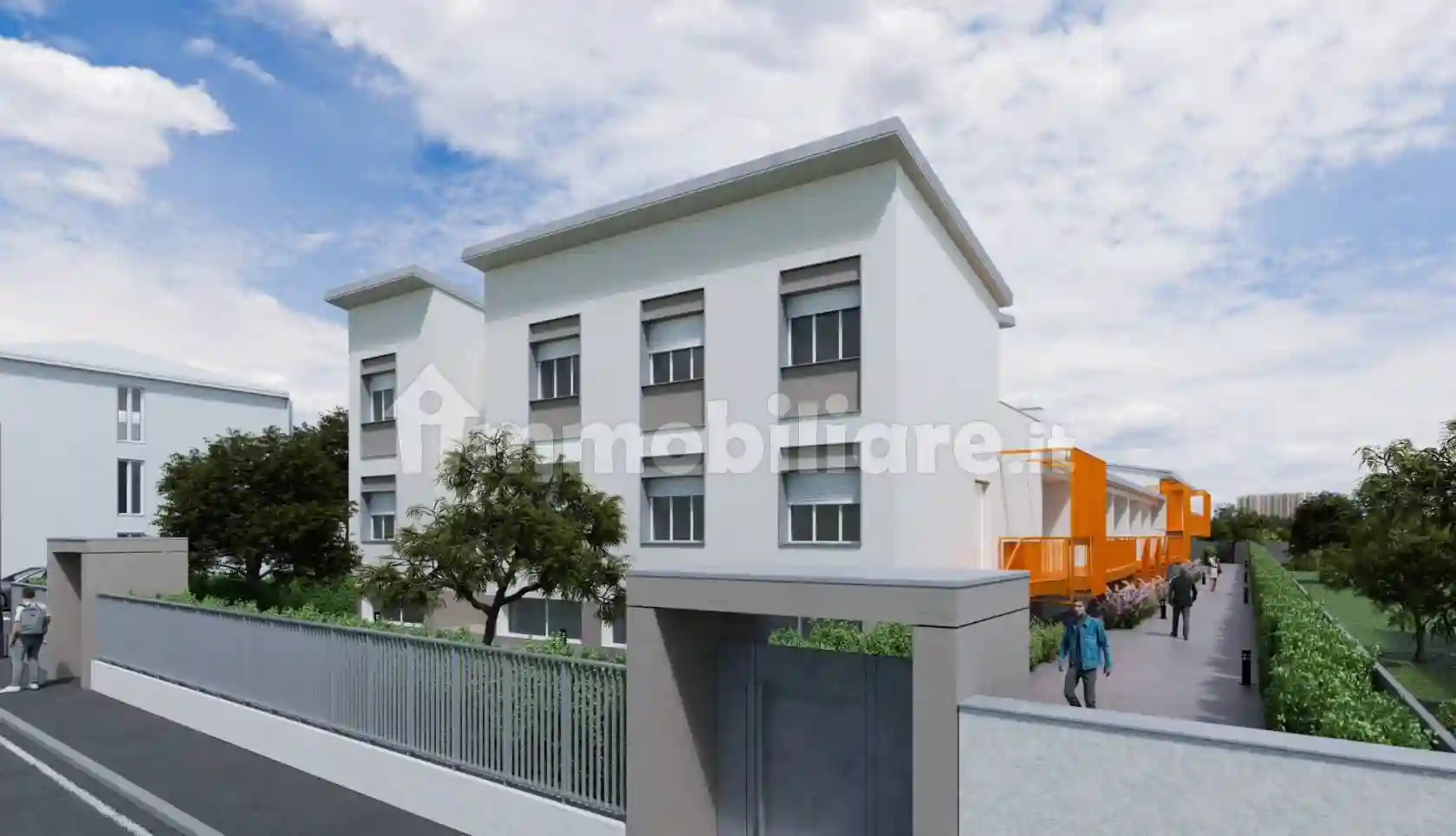 Attico - Mansarda - foto 3