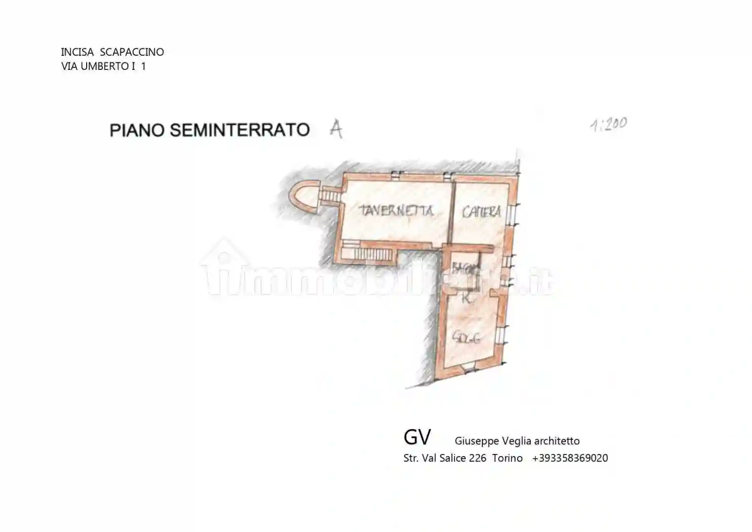 Rustico - Casale - foto 3