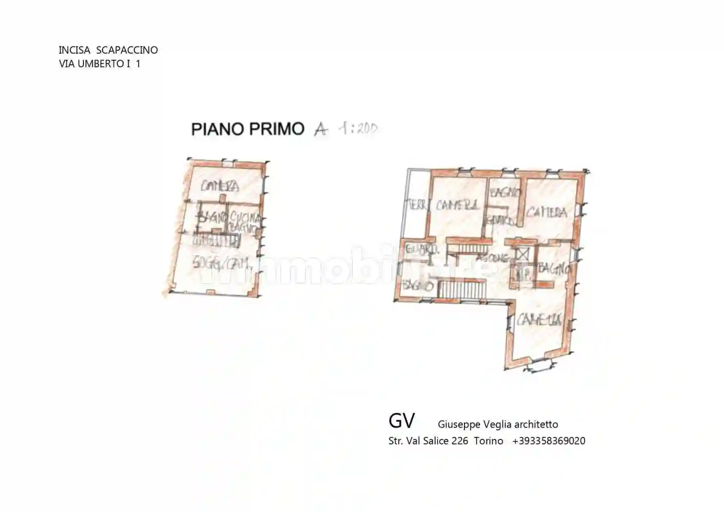Rustico - Casale - foto 5