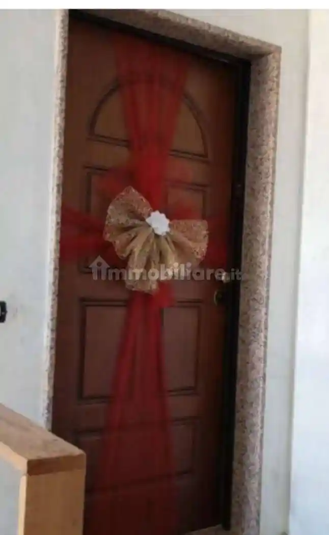 Appartamento in vendita a Montalto Uffugo