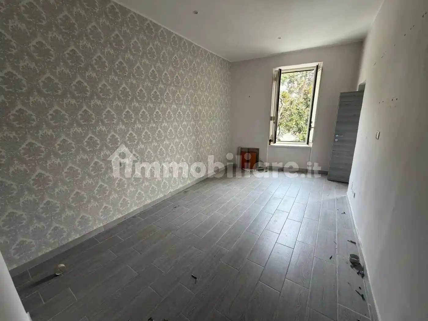 Appartamento in affitto a Napoli