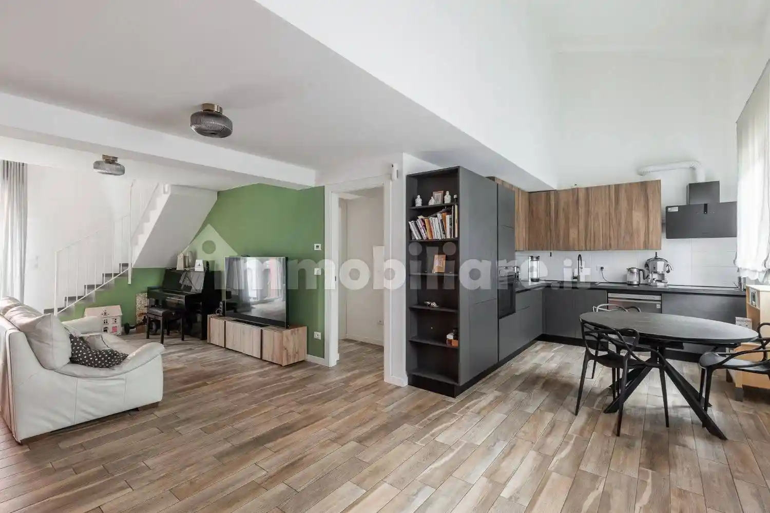 Villa in vendita a Bologna