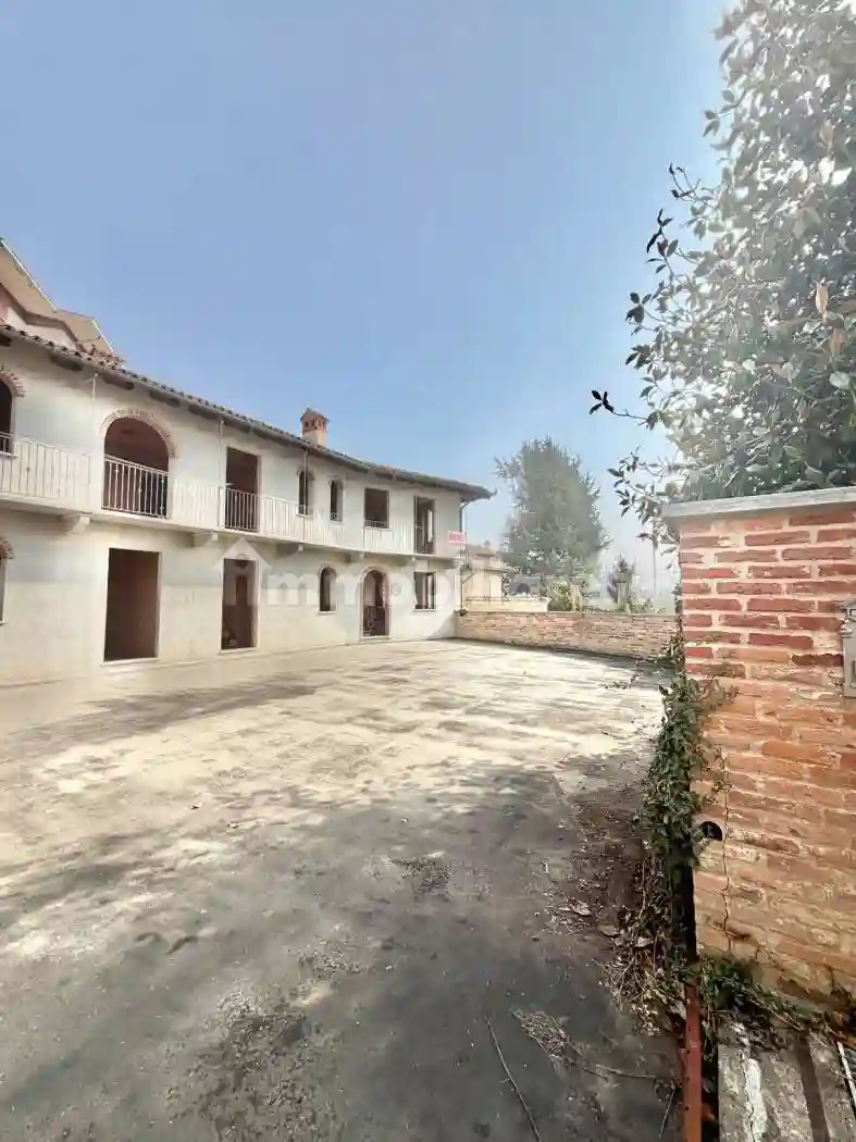 Rustico - Casale - foto 3