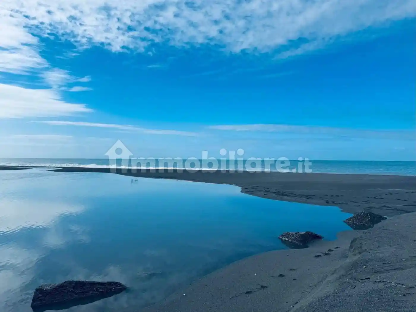 Appartamento in vendita a Santa Maria del Cedro