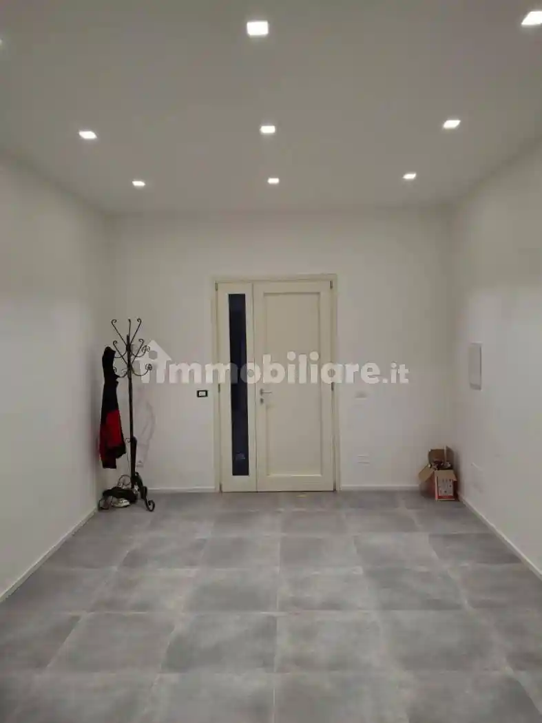 Appartamento in affitto a Vinci