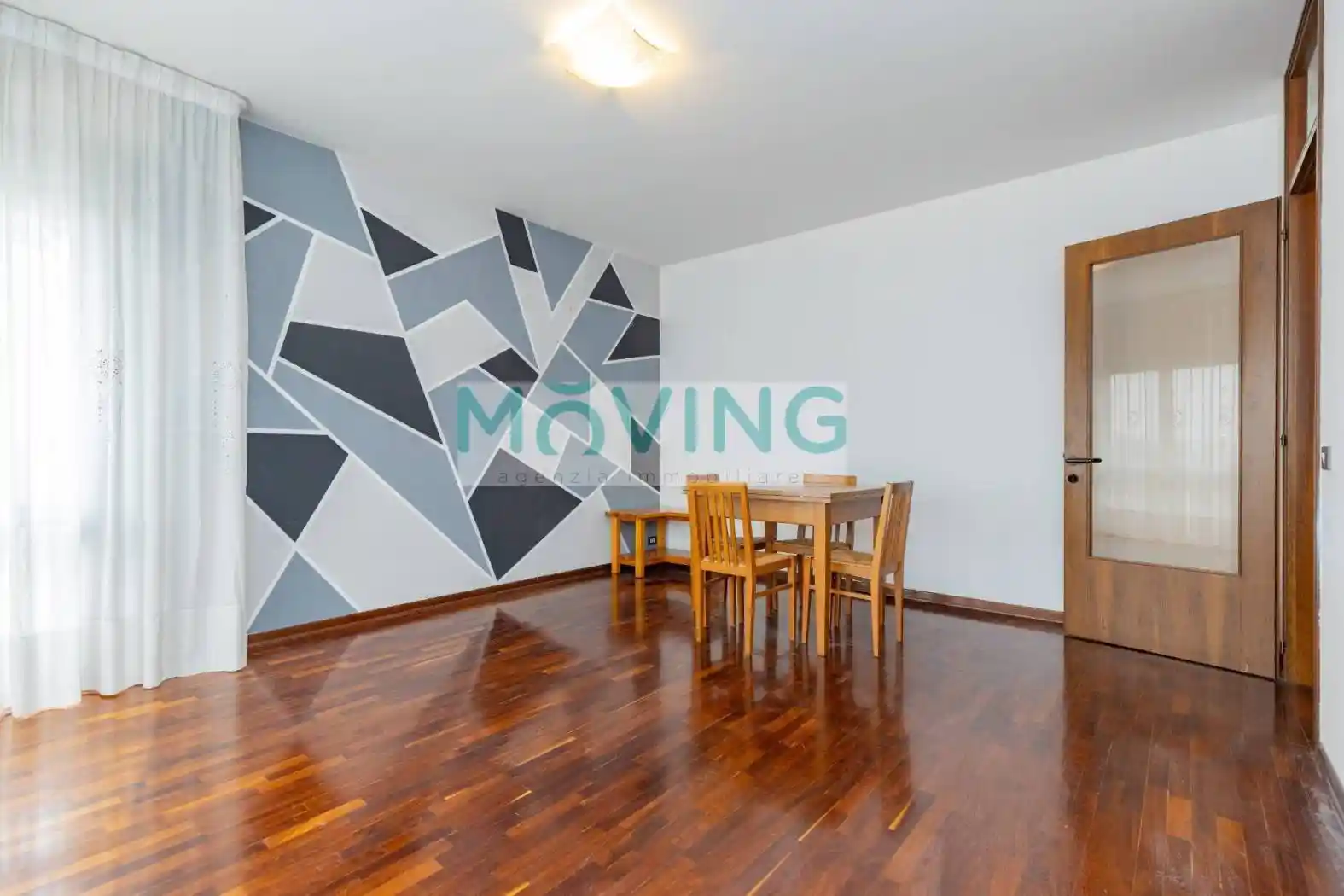 Appartamento in vendita a Pianiga