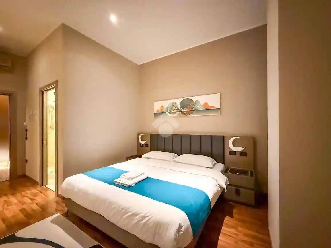 Palazzo - Edificio - foto 2