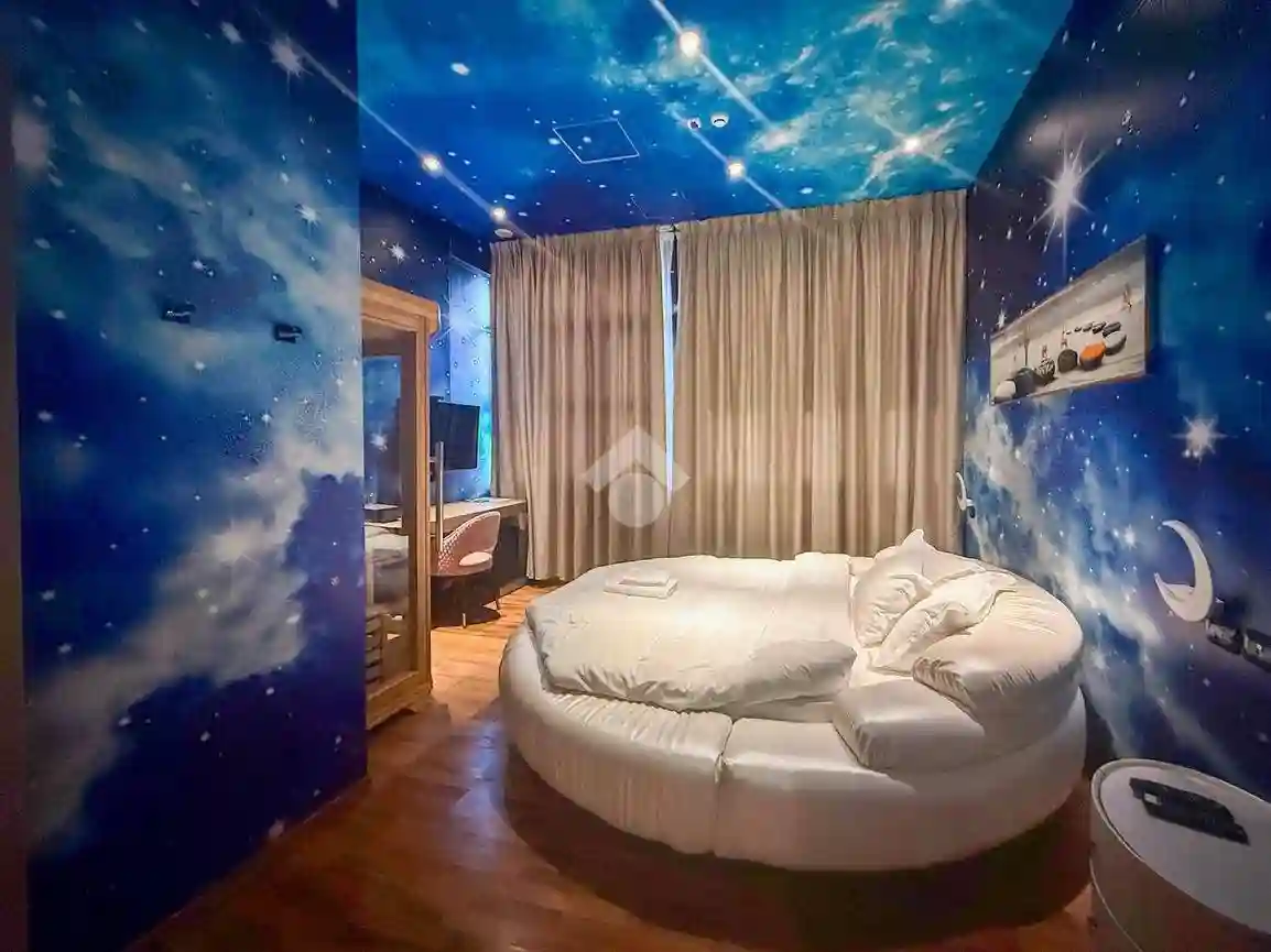 Palazzo - Edificio - foto 3