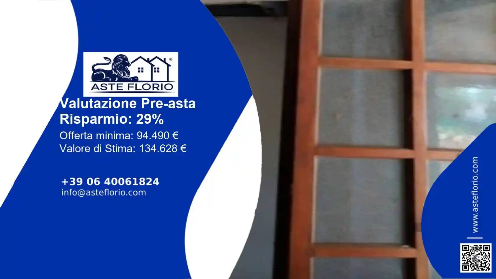 Appartamento in vendita a Anzio