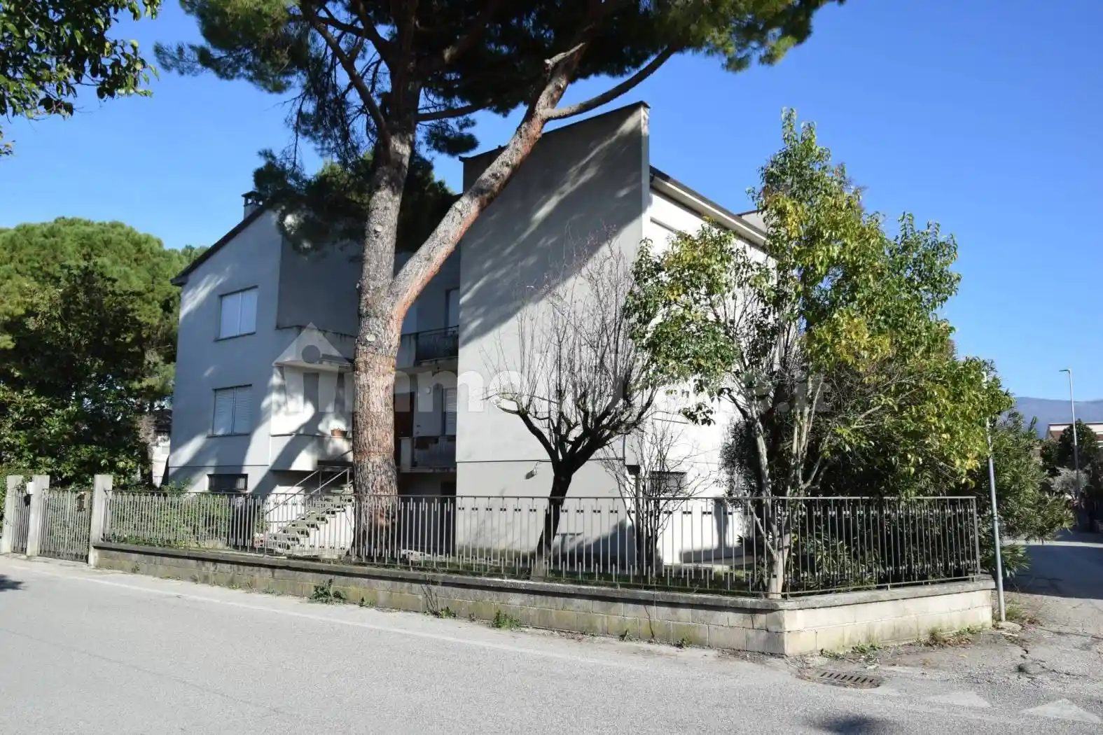 Appartamento in vendita a Foligno