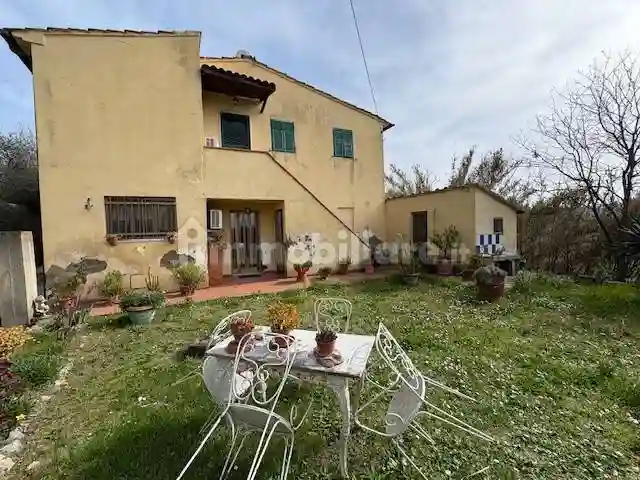 Casa indipendente - foto 5
