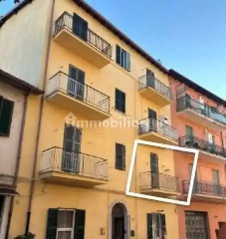 Appartamento in vendita a San Polo dei Cavalieri