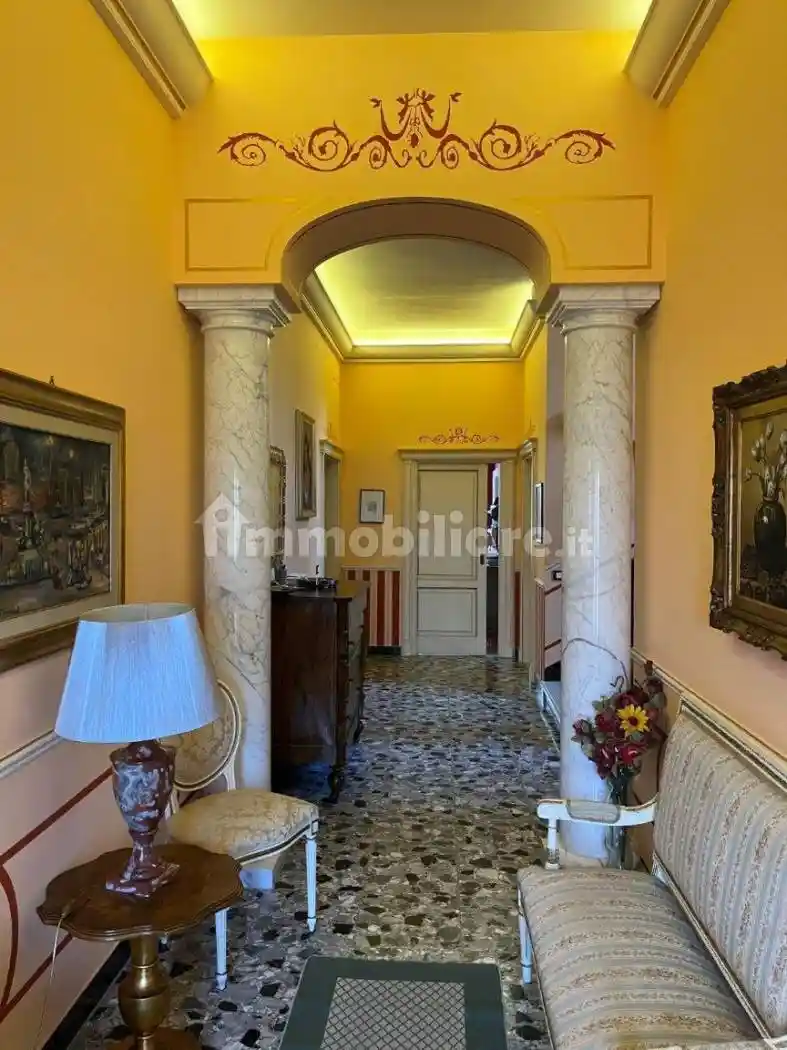 Villa in vendita a Altopascio