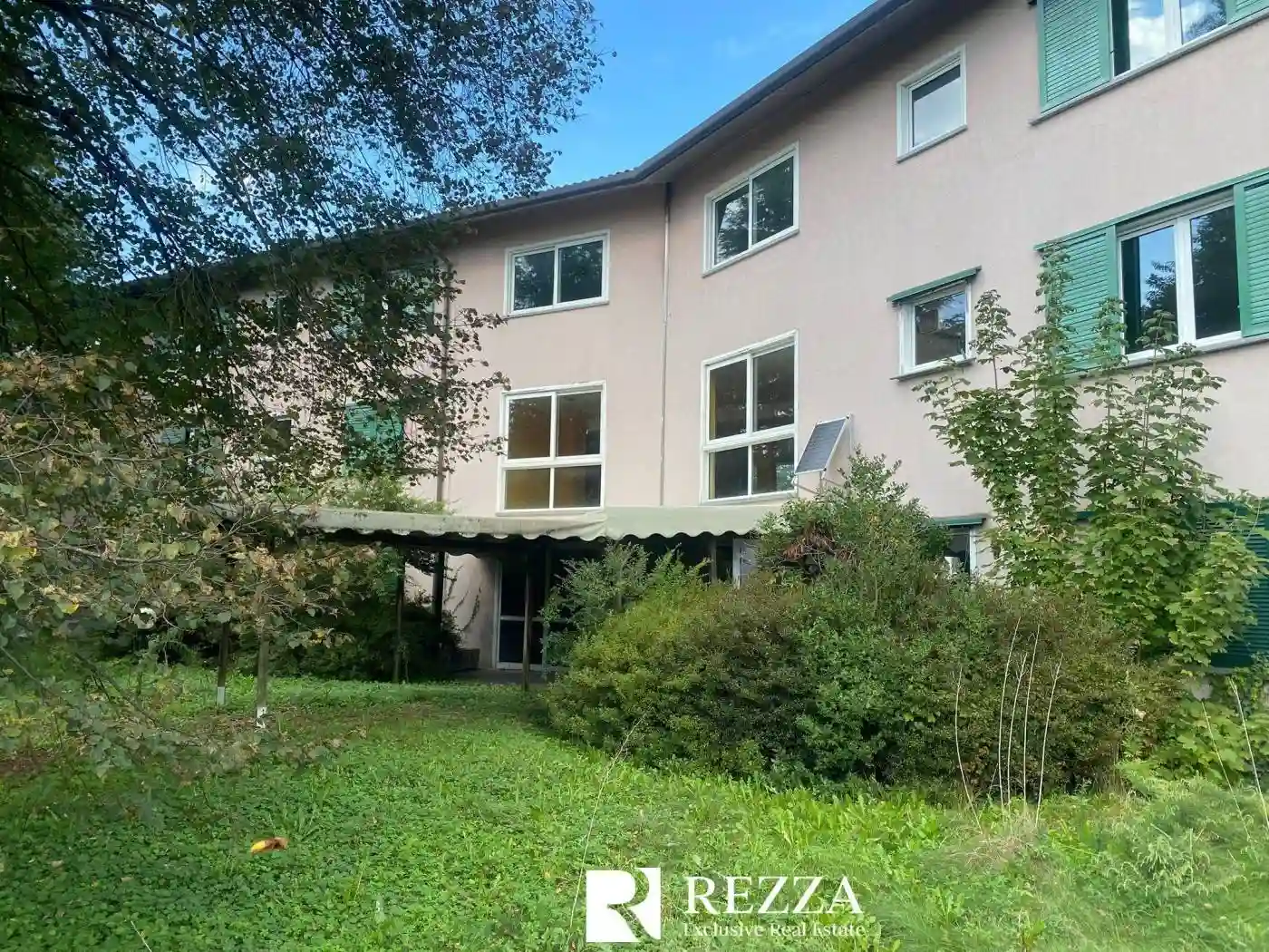 Palazzo - Edificio - foto 5