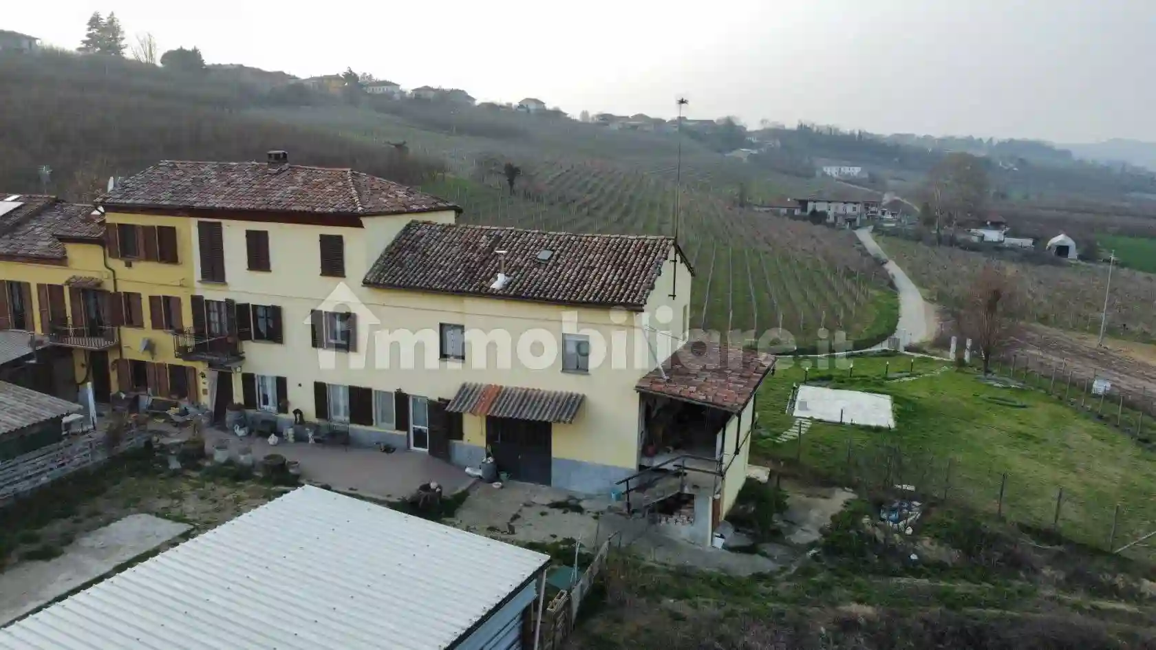 Casa indipendente - foto 4