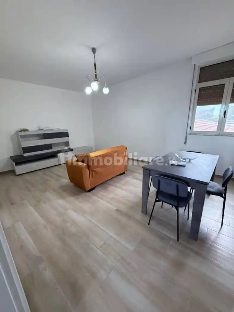 Appartamento in affitto a Benevento