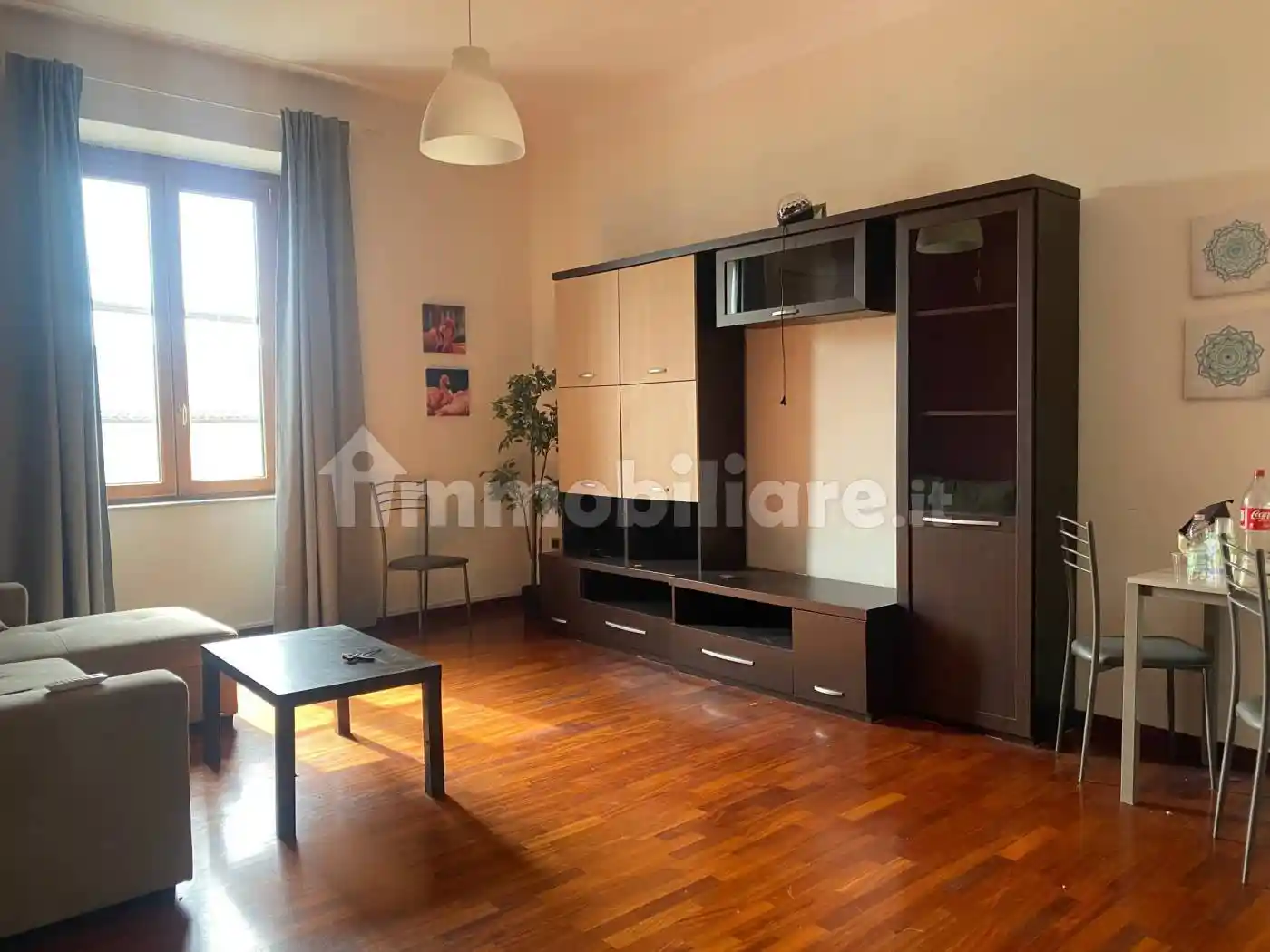 Appartamento in vendita a Caserta