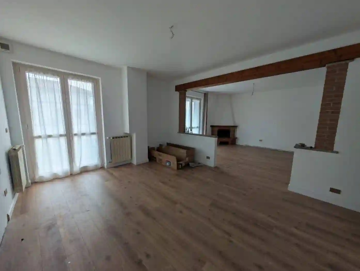 Attico - Mansarda - foto 3