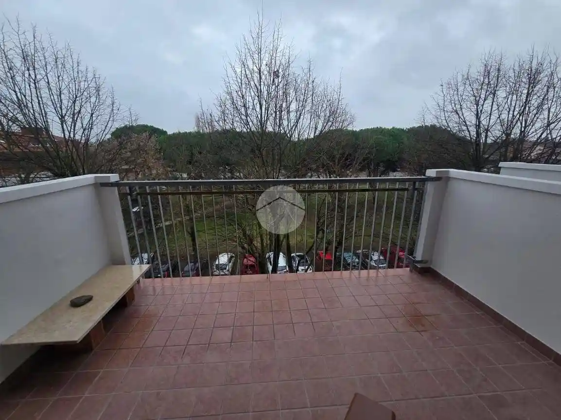 Appartamento in vendita a Bellaria-Igea Marina