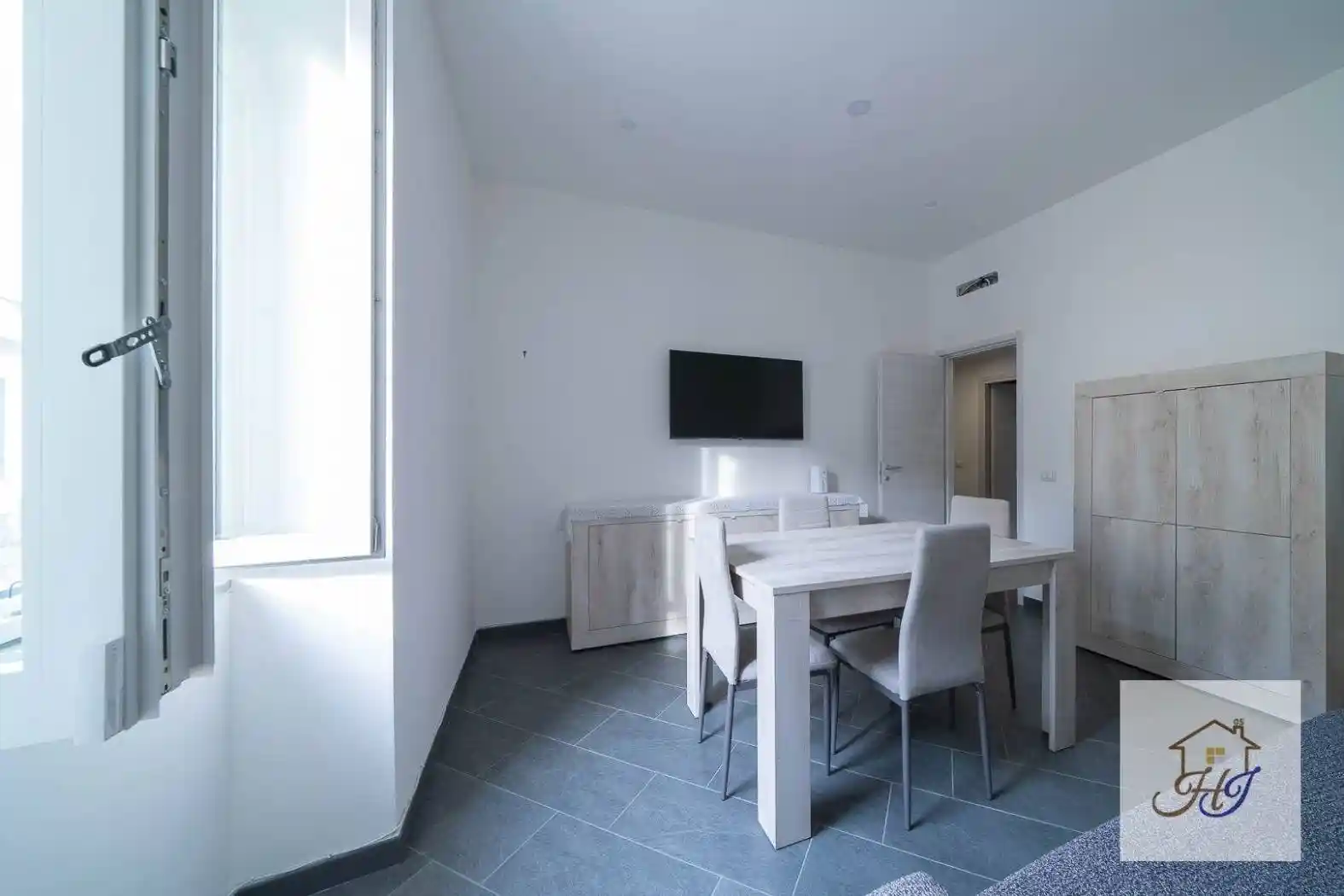 Appartamento in vendita a Nettuno