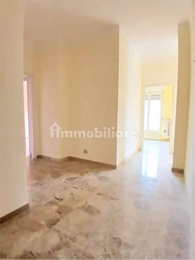 Appartamento in vendita a Valenza