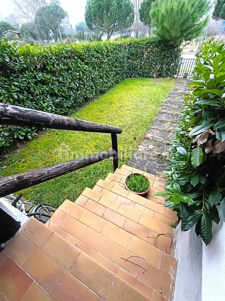 Villetta a schiera in vendita a Lignano Sabbiadoro